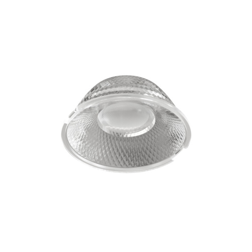 Трековый светильник Denkirs SHINE Optics | ШАЙН ОПТИКС DK5700-D35-A24 фото 4