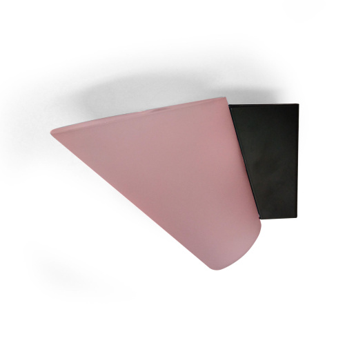 Настенный светильник AP KIKI RS фото 3 Настенный светильник AP KIKI RS фото 3