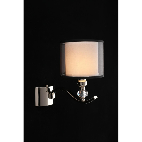 Светильник настенный (Бра) APL.703.11.01 фото 9 Светильник настенный (Бра) APL.703.11.01 фото 9