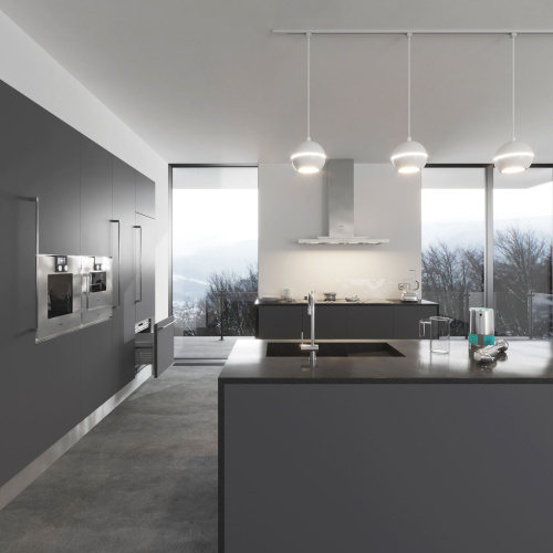 Подвесной светодиодный светильник DLS023 9W 4200K белый фото 4 Подвесной светодиодный светильник DLS023 9W 4200K белый фото 4