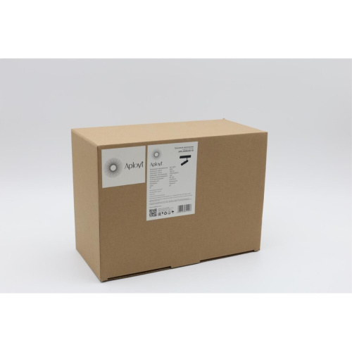 Светильник трековый APL.0206.00.10 фото 6