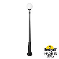 Fumagalli Садово-парковый фонарь FUMAGALLI RICU /G250 G25.157.000.AYE27