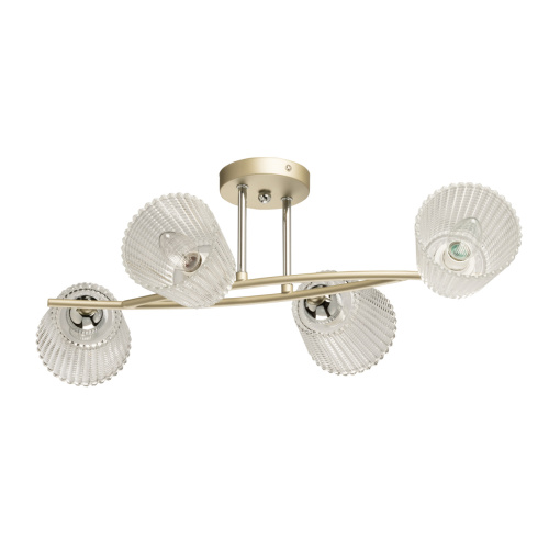 Люстра De City Торес Люстра De City Торес