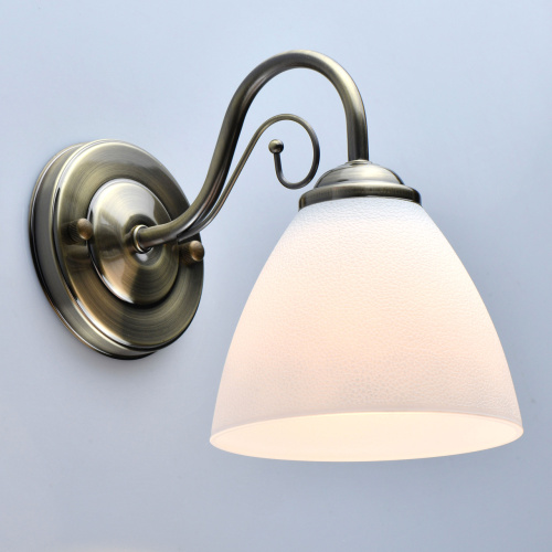 Бра De City Грация 677022801 фото 5