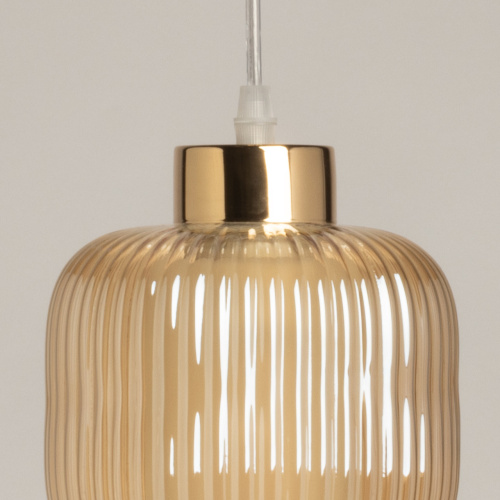 Люстра De City Лоск фото 6 Люстра De City Лоск фото 6