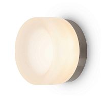 Бра Freya FR5603WL-L8W