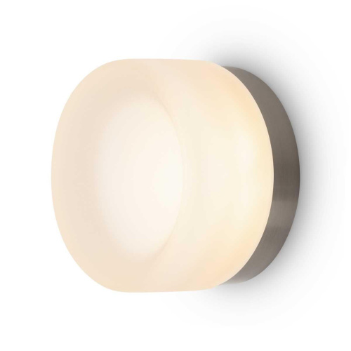 Бра Freya FR5603WL-L8W Бра Freya FR5603WL-L8W