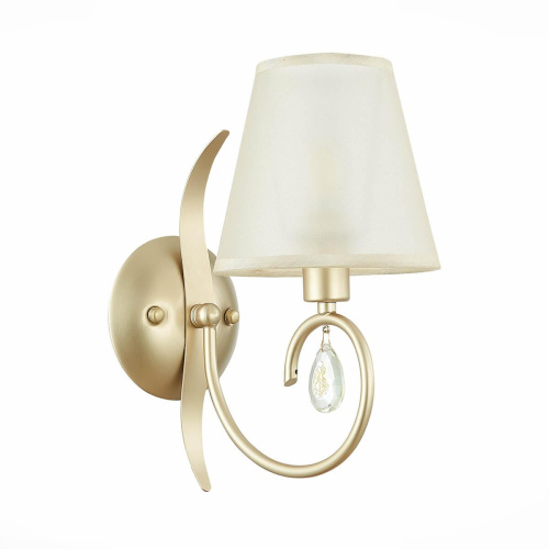 Бра Evoluce Foggia SLE111401-01 фото 3