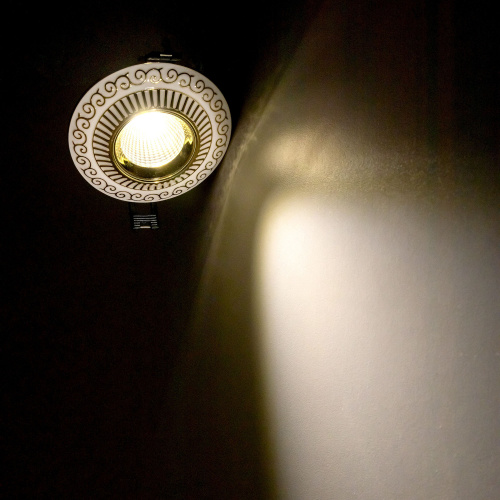 Citilux Боска CLD041NW2 LED Встраиваемый светильник с диммером фото 8 Citilux Боска CLD041NW2 LED Встраиваемый светильник с диммером фото 8
