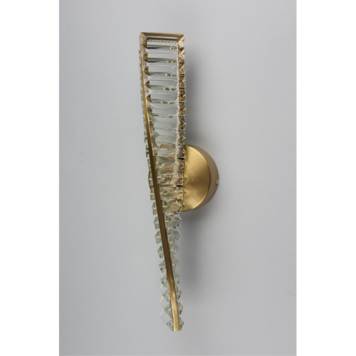 Светильник настенный (Бра) APL.045.01.10 фото 5 Светильник настенный (Бра) APL.045.01.10 фото 5