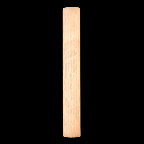 Бра Resplandor FL1215-8W Бра Resplandor FL1215-8W