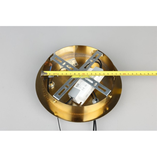 Люстра подвесная APL.072.33.08 фото 14 Люстра подвесная APL.072.33.08 фото 14