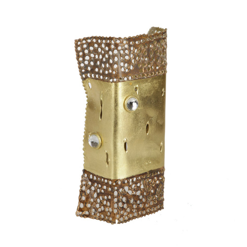 Настенный светильник 6700/A2 01 V2278