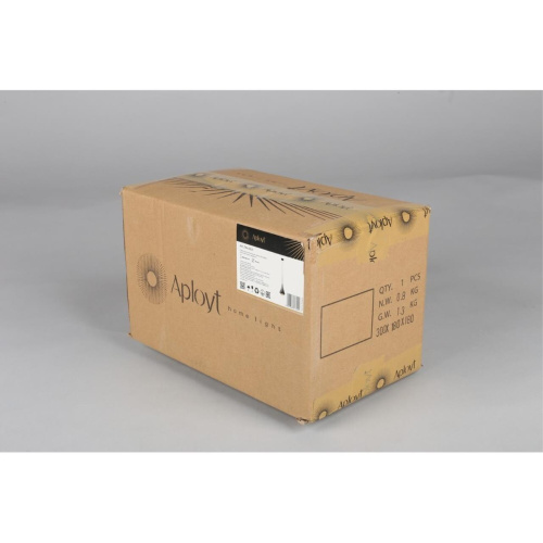 Светильник подвесной APL.784.06.01 фото 2