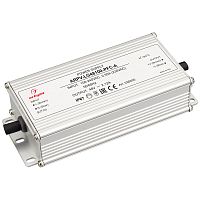 Arlight ARPV-LG 030035