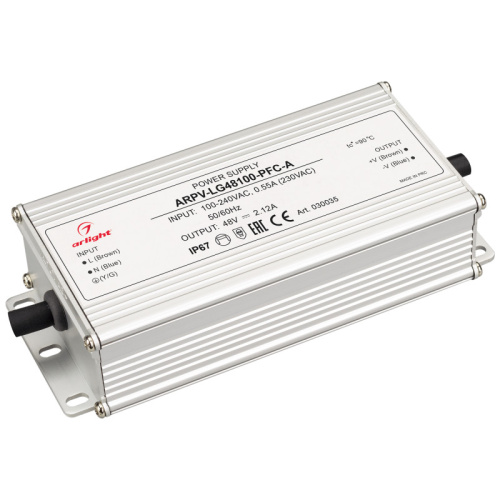 Arlight ARPV-LG 030035 Arlight ARPV-LG 030035