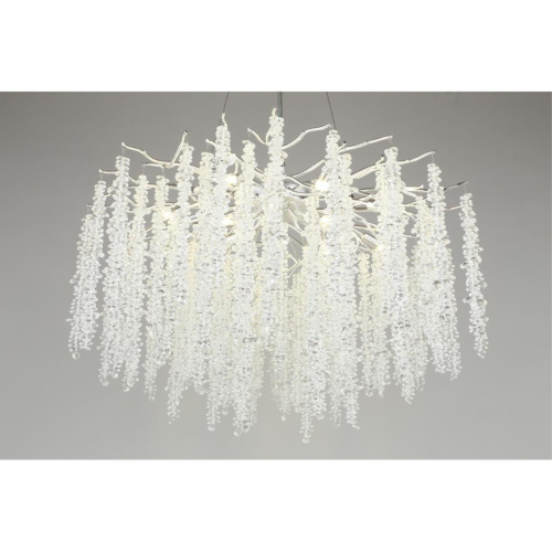 Люстра подвесная APL.848.13.13 фото 17 Люстра подвесная APL.848.13.13 фото 17