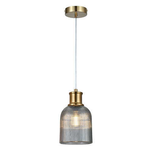 Подвесной светильник 120013/1P E14*40W Copper Подвесной светильник 120013/1P E14*40W Copper