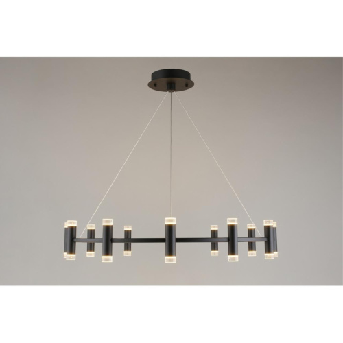 Люстра подвесная APL.037.03.120 фото 17 Люстра подвесная APL.037.03.120 фото 17