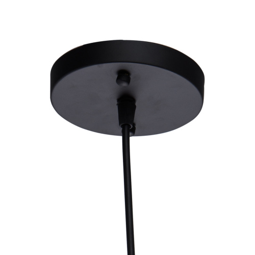 Подвесной светильник De City Лоск 354018401 фото 8