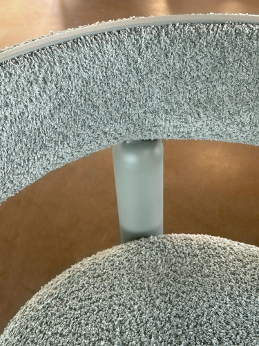 Барный стул Bold фото 3