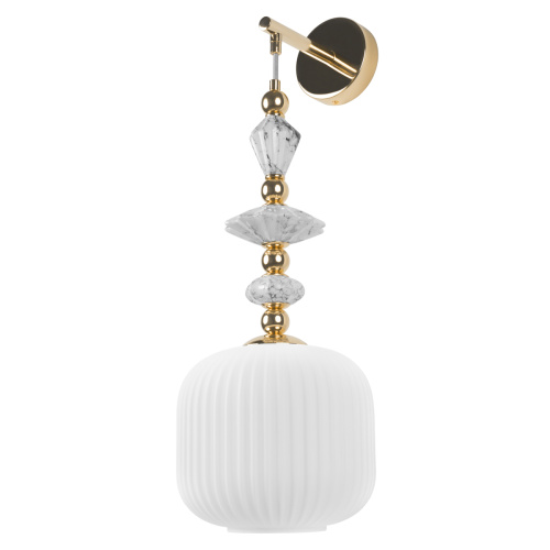 10365W/B Настенный светильник LOFT IT Family 10365W/B Настенный светильник LOFT IT Family