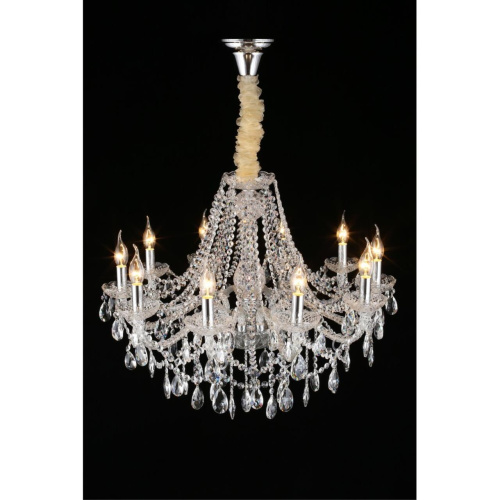 Люстра подвесная APL.755.03.10 фото 13 Люстра подвесная APL.755.03.10 фото 13