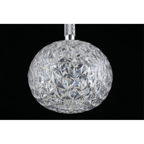 Светильник подвесной APL.036.06.11 фото 10 Светильник подвесной APL.036.06.11 фото 10