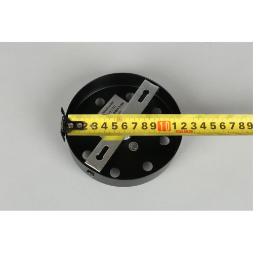 Люстра подвесная OML-68613-08 фото 9 Люстра подвесная OML-68613-08 фото 9