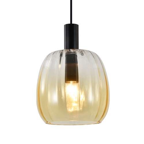 Подвесной светильник 11047/A/1P Amber фото 3 Подвесной светильник 11047/A/1P Amber фото 3