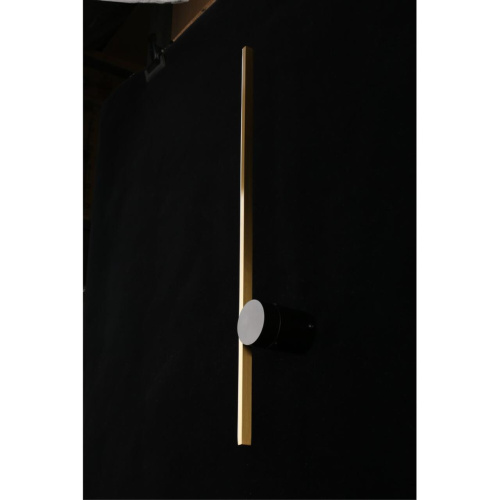 Светильник настенный (Бра) APL.056.01.09 фото 8