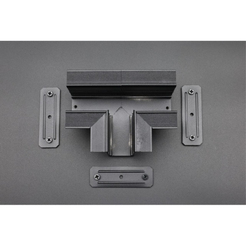 Трековая фурнитура APL.0283.00.03 фото 4