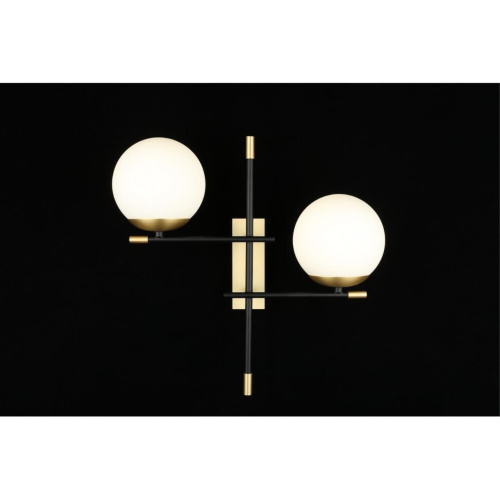 Светильник настенный (Бра) APL.313.11.02 фото 9