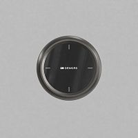 Трековый светильник Denkirs SHINE PRIME CONTROL | ШАЙН ПРАЙМ КОНТРОЛ DK4906-DN