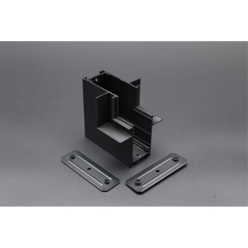 Трековая фурнитура APL.0285.00.02 фото 5 Трековая фурнитура APL.0285.00.02 фото 5