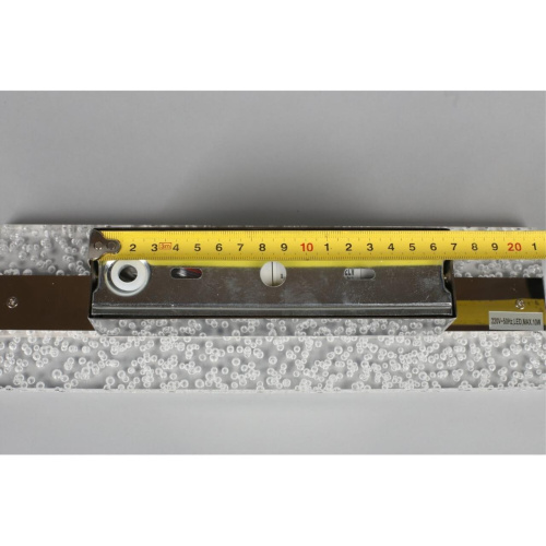 Светильник настенный (Бра) OML-10301-10 фото 8