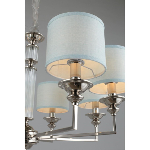 Люстра подвесная APL.712.03.08 фото 4 Люстра подвесная APL.712.03.08 фото 4