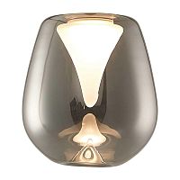 Плафон Mantra Andromeda 8943