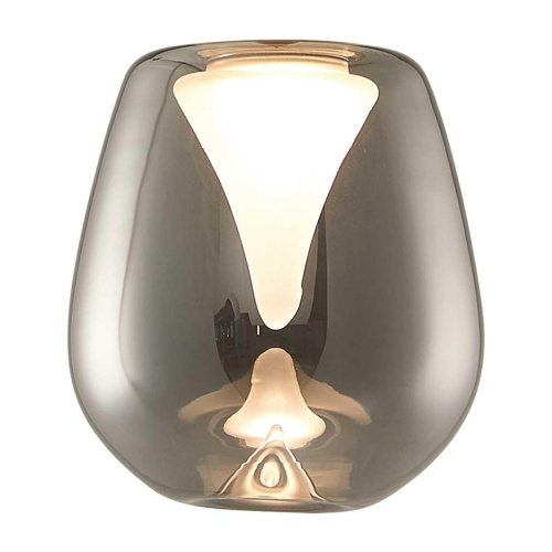 Плафон Mantra Andromeda 8943 Плафон Mantra Andromeda 8943