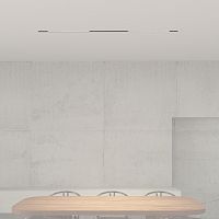 Комплект трековой системы SMART