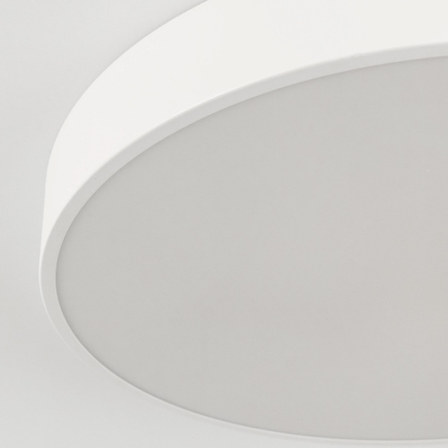 Citilux Купер CL72470G0 LED RGB Светильник с пультом Белый фото 14 Citilux Купер CL72470G0 LED RGB Светильник с пультом Белый фото 14