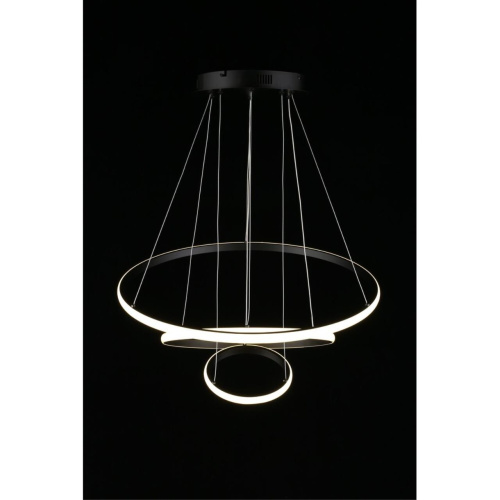 Люстра подвесная APL.018.03.60 фото 10 Люстра подвесная APL.018.03.60 фото 10