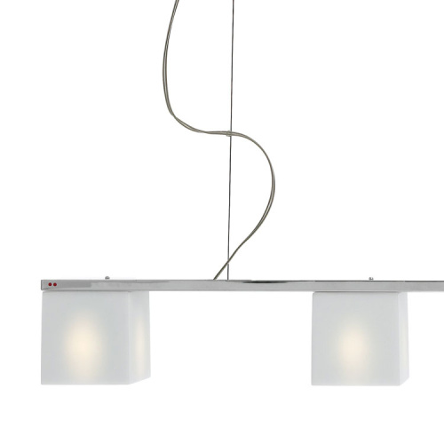 Подвесной светильник D28A0601 фото 5 Подвесной светильник D28A0601 фото 5