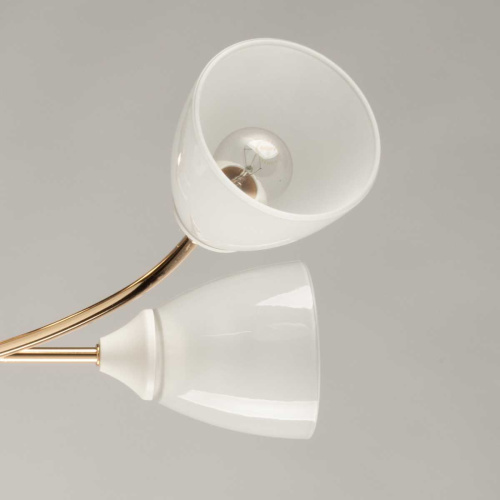 Люстра De City Восторг 242017903 фото 2