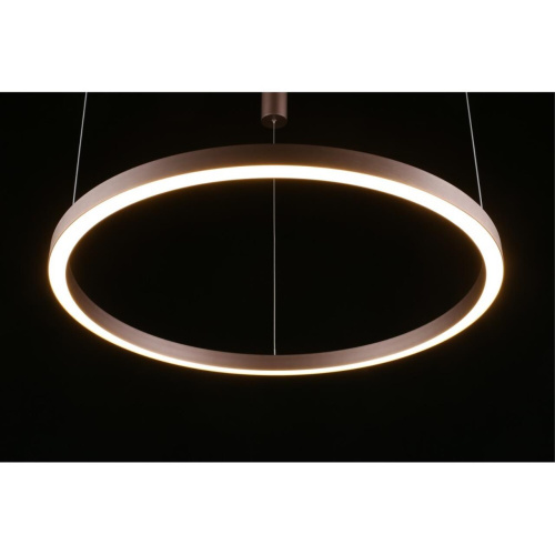 Люстра подвесная APL.025.03.60 фото 11 Люстра подвесная APL.025.03.60 фото 11