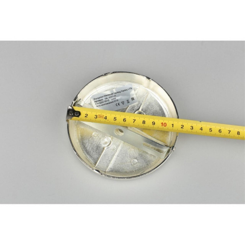 Светильник настенный (Бра) OML-64311-01 фото 6 Светильник настенный (Бра) OML-64311-01 фото 6