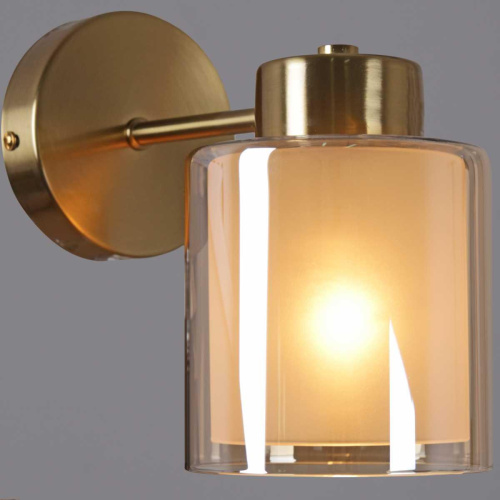 Бра Reluce 94570-0.2-01 Бра Reluce 94570-0.2-01