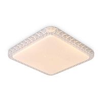 Потолочный светильник Freya Биссар / Bissar FR6227CL-L36W