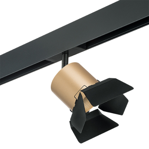 PRO3490487 Светильник д/1-фазн трека RULLO GX53 (213490+595087+202487) PRO3490487 Светильник д/1-фазн трека RULLO GX53 (213490+595087+202487)