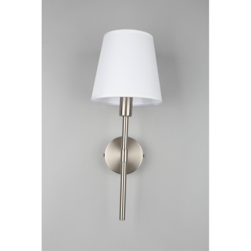 Светильник настенный (Бра) APL.330.01.01 фото 5 Светильник настенный (Бра) APL.330.01.01 фото 5